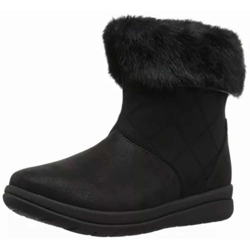 Clarks Cabrina Reef Bootie